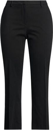 Pantaloni Torino HOSEN & R&Ouml;CKE - Hosen auf YOOX.COM