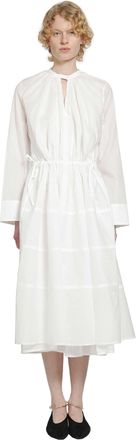 Jil Sander Dress 259