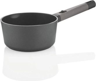 Guzzini Cacerola Mango Largo Desmontable Cm. 18 Cook&space Guzzini