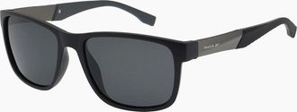 Reebok Mens Reebok PDM023908 Mens Sunglasses