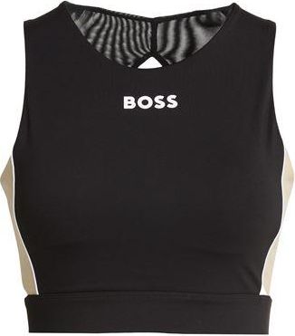 BOSS TOPWEAR - Tops on YOOX.COM