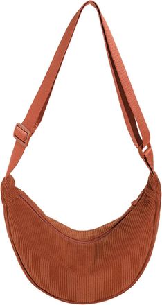 Generic Womens Cross-Body Bags Cross Body Bag Women for Work, Office Soft Retro Chic Small Square, Spacious Pocket Handbag For Daily Essentials