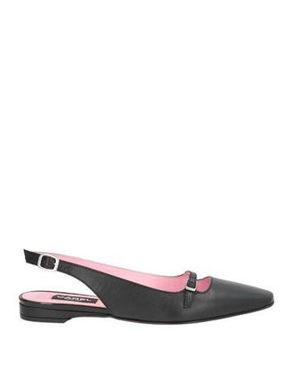 Carel FOOTWEAR - Ballet flats sur YOOX.COM