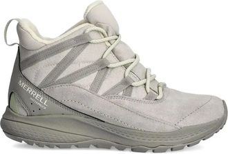 Merrell Bravada Edge 2 Thermo Demi sneakers - Grijs