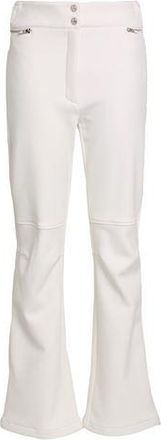 Fusalp COATS & JACKETS - Snow Wear on YOOX.COM