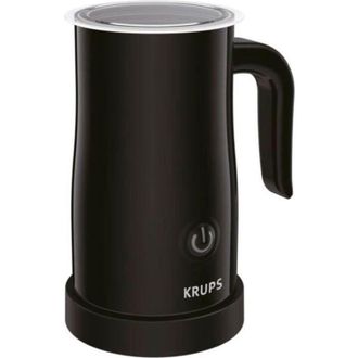 Krups Espumador De Leche 500w 0,3l Negro - Xl100810