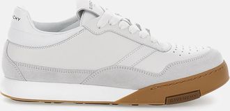 Givenchy Scarpe Yard Court