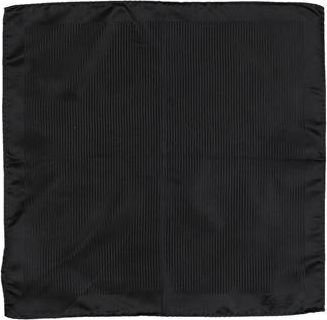 Corneliani ACCESSOIRES - Schals auf YOOX.COM