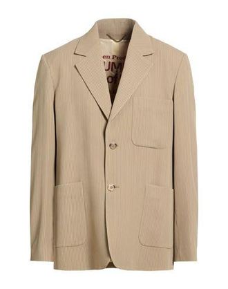 Golden Goose SUITS and CO-ORDS - Blazers on YOOX.COM