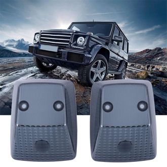 OEM Adecuado Para M&oacute;dulos De Transmisi&oacute;n De Datos Aire-tierra De Radiotelemetr&iacute;a 3dr De 433 Mhz Y 500 Mw, Con Cable Otg, Compatible Con Apm 2.8 / Pixhawk 