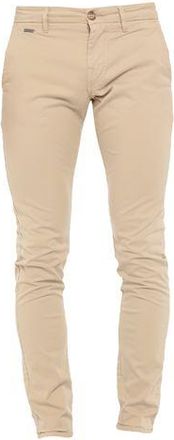 Guess BOTTOMWEAR - Trousers sur YOOX.COM