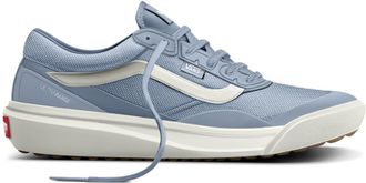 Vans Womens UltraRange 2.0 RapiWeld Sneakers Blue 11.5