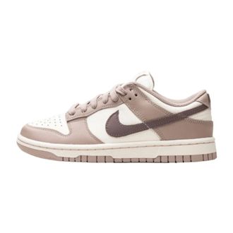 Nike Hombre, Zapatos, Multicolor, Talla: 43 EU