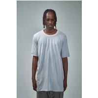 Boris Bidian Saberi TS2.1, light grey