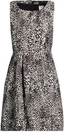 Max Mara VESTIDOS - Minivestidos en YOOX.COM