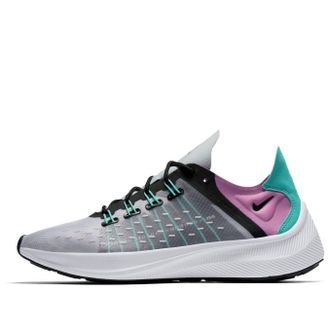 Nike (WMNS) Nike EXP-X14 Viola AO3170-003