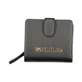 Mario Valentino Dames, Accessoires, Zwart, Maat: ONE Size