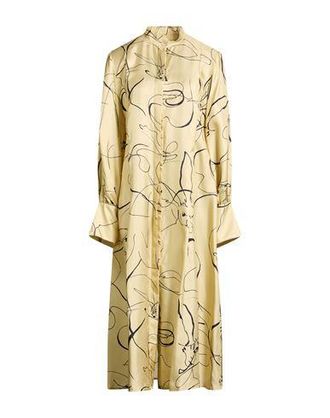 Beatrice .B VESTIDOS - Vestidos midi en YOOX.COM