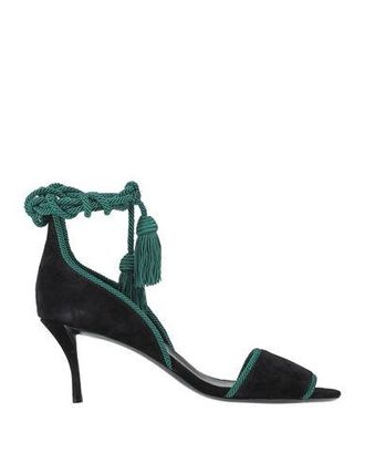 Roger Vivier Sandals