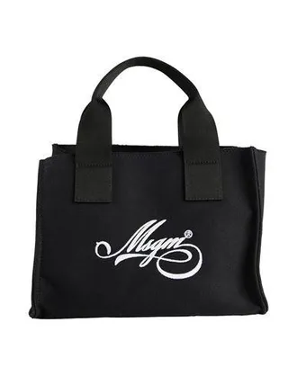 Msgm BAGS - Handbags on YOOX.COM