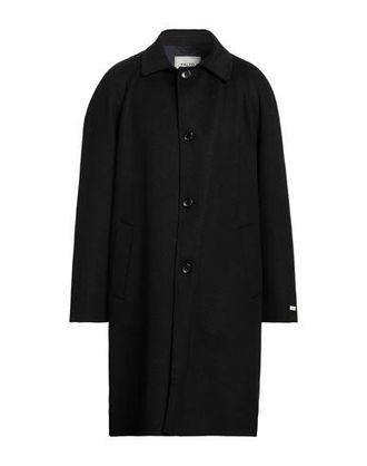 Palt&ograve; COATS & JACKETS - Coats on YOOX.COM