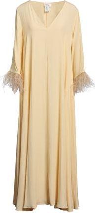 ottod'Ame VESTIDOS - Vestidos midi en YOOX.COM