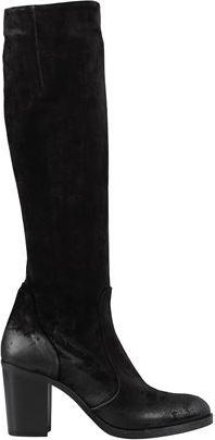 Strategia CALZADO - Botas en YOOX.COM