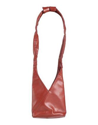 Maison Margiela TASCHEN - Schultertaschen auf YOOX.COM