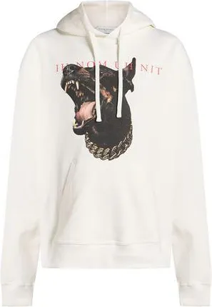 Ih Nom Uh Nit TOPWEAR - Sweatshirts on YOOX.COM