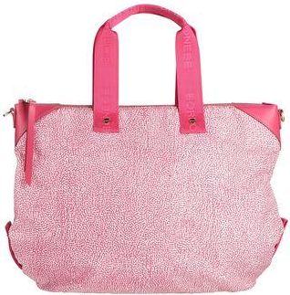 Borbonese BAGS - Handbags on YOOX.COM