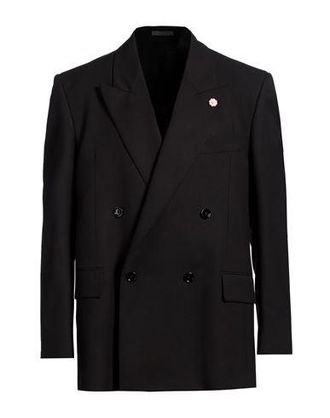 Lardini ANZ&Uuml;GE und CO-ORDS - Blazers auf YOOX.COM