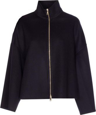 Fabiana Filippi Coats