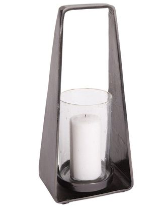 Go Home GO Home Prudential Lantern