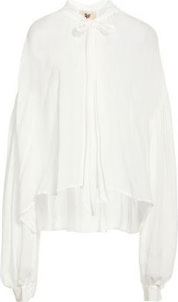 Aniye By TOPWEAR - Tops sur YOOX.COM