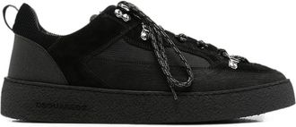 Dsquared2 Sneaker