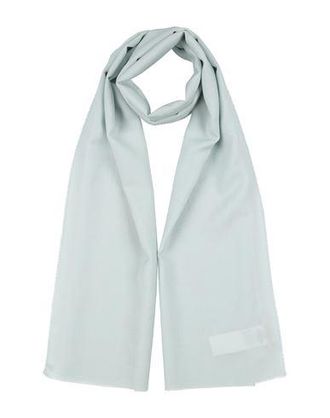 Max Mara ACCESSORIES - Scarves sur YOOX.COM
