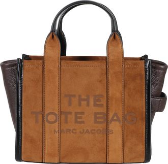 Marc Jacobs The Small Tote