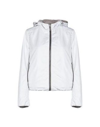 Moorer JACKEN & MÄNTEL - Jacken und Anoraks auf YOOX.COM