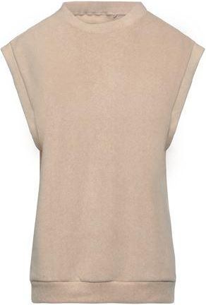 CALIDA CAMISETAS Y TOPS - Sudaderas en YOOX.COM