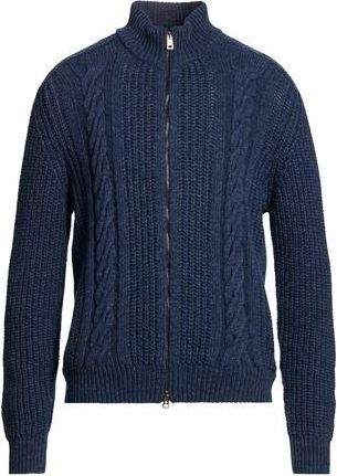 Tagliatore MAGLIERIA - Cardigan su YOOX.COM