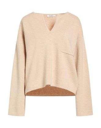Max Mara STRICKWAREN - Pullover auf YOOX.COM