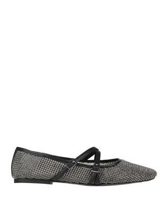 Steve Madden FOOTWEAR - Ballet flats sur YOOX.COM