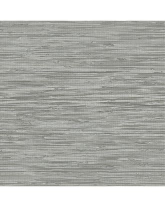InHome Inhome Sisal Stone Peel & Stick Wallpaper