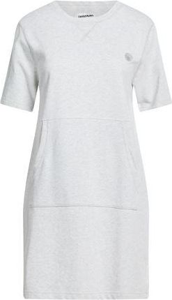 Ciesse Piumini VESTITI - Vestiti corti su YOOX.COM