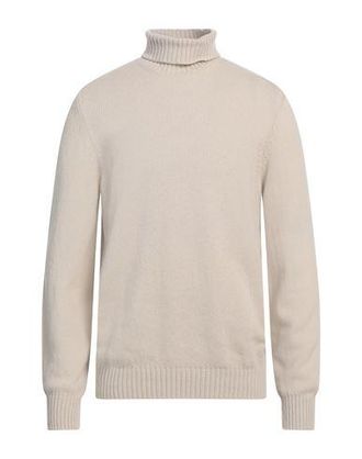Gran Sasso KNITWEAR - Turtlenecks on YOOX.COM