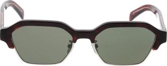 Celine unisex, Accesorios, Marr&oacute;n, Talla: ONE Size