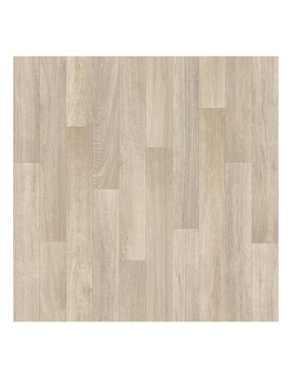 OEM Loft 4241 4m - Decorama