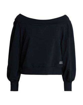 Alberta Ferretti CAMISETAS Y TOPS - Sudaderas en YOOX.COM