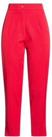 SOLOTRE BOTTOMWEAR - Trousers sur YOOX.COM