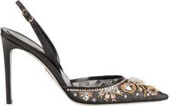 Rene Caovilla CALZADO - Zapatos de salón en YOOX.COM